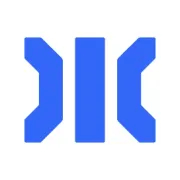 欧盟委员会发布《可持续交通投资计划》