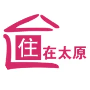 百年商业蝶变！太原将建晋商主题商业步行街，打造城市新名片