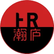 瀚庐预告| 华润杭珹未来中心繁华盛启