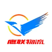 门店查询（联系我们）