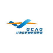 暖心服务再升级 食堂提质惠职工——省民航物流公司食堂成功设立农牧产品售卖点