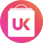 全网首发！lululemon官网 黑五开抢+抽奖£100礼卡！