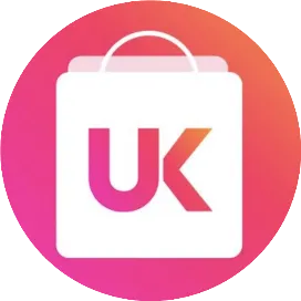 Dealmoon英国省钱君