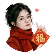 10月11日币圈大爆仓，你看到了什么？