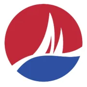 敏众集团”羽众不同“队参与第二届梦创江川羽毛球友谊赛