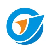 老板只能给你机会，不能给你荣华富贵