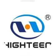 清明假期致海天家人的一封信