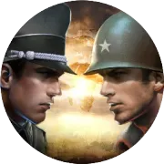 【12月活动】八年同行，感恩有你！周年庆典盛大开启！