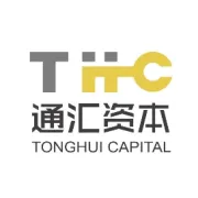 山东通汇资本投资集团有限公司信息公开