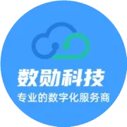 企业名称模糊查询——解锁高效信息检索新途径