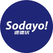 【内含红包封面】本公司祝大家龙年大吉，一年一年一年更比一年高！