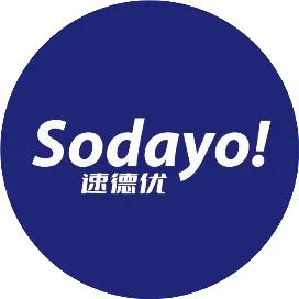 作者头像