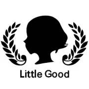 Littlegood｜2022SS VOL.9 “618”新品速览.