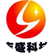 真正安卓系统的读写器（免驱，插上即可使用）