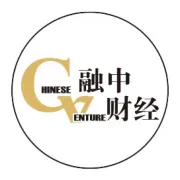山东济南，排队IPO