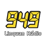 阜陽天氣大反轉(zhuǎn)！要下雪