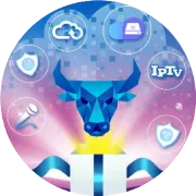 大楼塌陷被困地下！悬疑剧《二十一天》上线