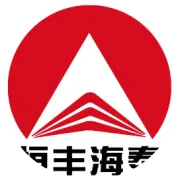 九章别墅，顶豪装饰。