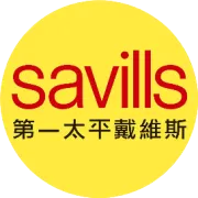 奇葩楼盘案名背后暗藏的真相！