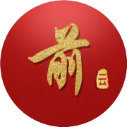 一款自动抓拍车牌的摄像机