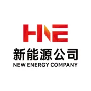 保电保安全  我们坚守在一线