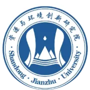 高校组仅17人！我院学子入选“科普小大使”