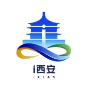 2026年西安汽车报废/置换补贴资格申领平台上线！保姆级申领指南→