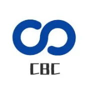 护持正法的阿罗汉.十八篇——坐鹿罗汉：宾罗跋罗多尊者，曾乘鹿入皇宫