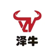 廊坊卓能美达新材料科技有限公司——公司介绍