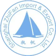 出口货物回国返修/第三方付费维修，进境修理物品通关指南 （附部分参考案例）