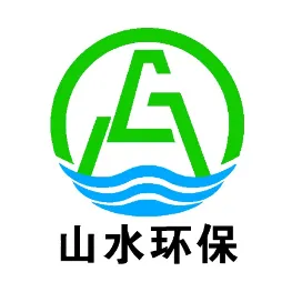 潍坊山水环保机械制造有限公司