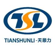 电力铁塔，各式各样的类型，你知道代表什么意思吗？