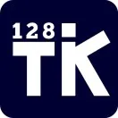 TikTok Shop美区7月销量榜（上）