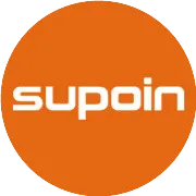 药品批发企业扫码上传码上放心平台全流程指南