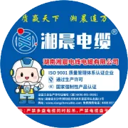 岁岁常欢愉，年年皆胜意！