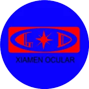 行而不辍，未来可期———记公司2022年半年工作会议简讯