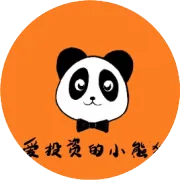 某港美股终生免佣券商