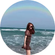 大厂被谷歌“开刀”：跨境卖家的 AI SEO 狂欢该降温了！