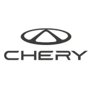 今年双11有没有学会马老师的《功守道》？