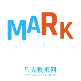 马克数据网