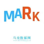 中国科学院、工程院院士数据库(1995-2023年)