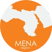 埃及国际机场私有运营商招标启动