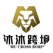 亚马逊秋后算账，视频认证通过后二次封号