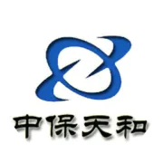 广州市电子政务云的建设经验和案例分享 | 品高云公开课