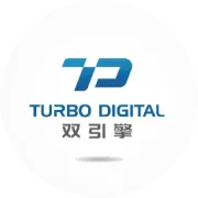 电子商务 | B2B B2C双重存在，在竞争对手网站购买，Commercetools关于电子商务领导者的最新调研