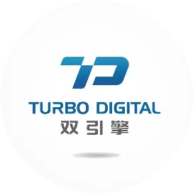 TurboDigital