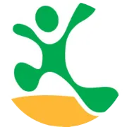 夫人说快下单！海蓝之谜、雅诗兰黛、兰蔻、资生堂！