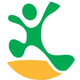 中石化易捷国际