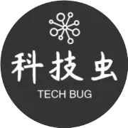 一个优雅的开源云盘，Golang开发，跨平台，压榨性能极限。