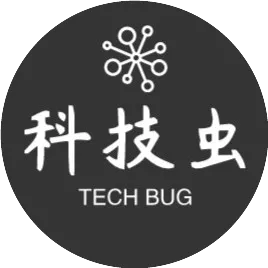 科技虫